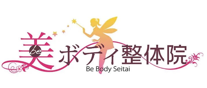 院のロゴマーク