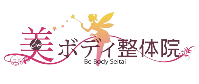 院のロゴマーク