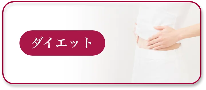 ダイエットページへボタン